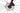 Kross Vento 5.0 2022 - Shimano 105 - Vision Team 30