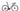 Lapierre Aircode DRS 6.0 2022 - Shimano Ultegra - RP GR24