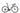 Lapierre Aircode DRS 6.0 2022 - Shimano Ultegra - RP GR24