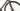 Orbea Orca Bronze 2013 - Shimano Ultegra - Orbea