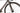Orbea Orca Bronze 2013 - Shimano Ultegra - Orbea