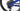 Specialized Turbo Levo 2023 - SRAM GX AXS 1x12sp - Specialized