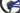 Specialized Turbo Levo 2023 - SRAM GX AXS 1x12sp - Specialized