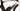 Cervélo P-Series 2022 - SRAM Force AXS 2x12sp - Vision TC 55 Disc