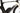 Cervélo P-Series 2022 - SRAM Force AXS 2x12sp - Vision TC 55 Disc