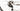 Berria Falcon 2.3 2019 - Shimano 105 - Giant PR-2