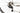 Berria Falcon 2.3 2019 - Shimano 105 - Giant PR-2