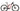 Cannondale Scalpel Carbon 3 2024 - Shimano XT/SLX 1x12sp - Stan's NoTubes Crest S1