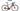 Trek Domane SL 5 2024 - Shimano Ultegra Di2 2x12sp - Aluminium