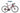 Trek Domane SL 5 2024 - Shimano Ultegra Di2 2x12sp - Aluminium