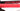 Specialized Epic Hardtail Comp Carbon 2019 - SRAM NX 1x12sp - Roval