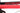 Specialized Epic Hardtail Comp Carbon 2019 - SRAM NX 1x12sp - Roval