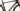Megamo Raise 20 2021 - Shimano 105 - Vision Team 35