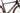 Megamo Raise 20 2021 - Shimano 105 - Vision Team 35
