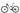 Orbea Oiz M10 2020 - SRAM NX - Gurpil Alpha