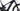 Giant Trance E+ 2 2022 - Shimano SLX - Hope Fortus
