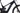 Giant Trance E+ 2 2022 - Shimano SLX - Hope Fortus
