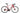 Specialized Crux 2019 - SRAM Red AXS 2x12sp