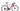 Specialized Crux 2019 - SRAM Red AXS 2x12sp - Aluminium