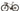 Scott Foil10 Disc 2019 - Shimano Ultegra Di2 2x11sp - Syncros Merritt 1.0