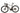 Scott Foil10 Disc 2019 - Shimano Ultegra Di2 2x11sp - Syncros Merritt 1.0