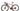 MMR Adrenaline SL 00 2019 - SRAM Red AXS 2x12sp - DT Swiss