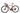 MMR Adrenaline SL 00 2019 - SRAM Red AXS 2x12sp - DT Swiss