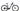 Bulls E-Stream Evo 1 2023 - Shimano Deore - Bulls