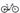 Bulls E-Stream Evo 1 2023 - Shimano Deore - Bulls