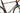 Kuota Kryon 2021 - Shimano Ultegra 2x11sp - Mavic Aksium