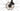 Cube Attain GTC Race 2020 - Shimano Ultegra - Aluminium