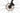 Cube Attain GTC Race 2020 - Shimano Ultegra - Aluminium