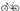 Orbea Oiz M30 2023 - Shimano SLX - OC