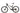 Orbea Oiz M30 2023 - Shimano SLX - OC