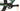 Orbea Alma M30 XT 2025 - Shimano XT - Aluminium