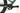 Orbea Alma M30 XT 2025 - Shimano XT - Aluminium
