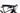 BH Atom 2023 - Shimano Alivio - Aluminium
