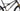 BH Lynx Race Evo 2023 - SRAM GX AXS 1x12sp - Evo A25