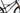 BH Lynx Race Evo 2023 - SRAM GX AXS 1x12sp - Evo A25