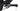 Scott Spark RC World Cup 2024 - SRAM X0 AXS - Syncros Silverton 1.0
