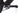 Scott Spark RC World Cup 2024 - SRAM X0 AXS - Syncros Silverton 1.0