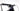 Scott Patron eRIDE 910 2022 - Shimano XT 1x12sp - Syncros MD30