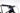 Scott Patron eRIDE 910 2022 - Shimano XT 1x12sp - Syncros MD30
