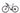 Cannondale Topstone 2024 - Shimano GRX - WTB