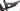 Orbea Oiz 2022 - Shimano XT - DT Swiss X1900