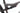 Orbea Oiz 2022 - Shimano XT - DT Swiss X1900