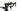 Argon 18 Sum Pro 2023 - Shimano Dura-Ace Di2 2x12sp - Shimano Ultegra C50