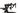 Argon 18 Sum Pro 2023 - Shimano Dura-Ace Di2 2x12sp - Shimano Ultegra C50