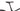 Cannondale Habit 4 2023 - Shimano Deore - Aluminium