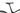 Cannondale Habit 4 2023 - Shimano Deore - Aluminium